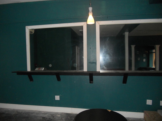 Image-63608-full