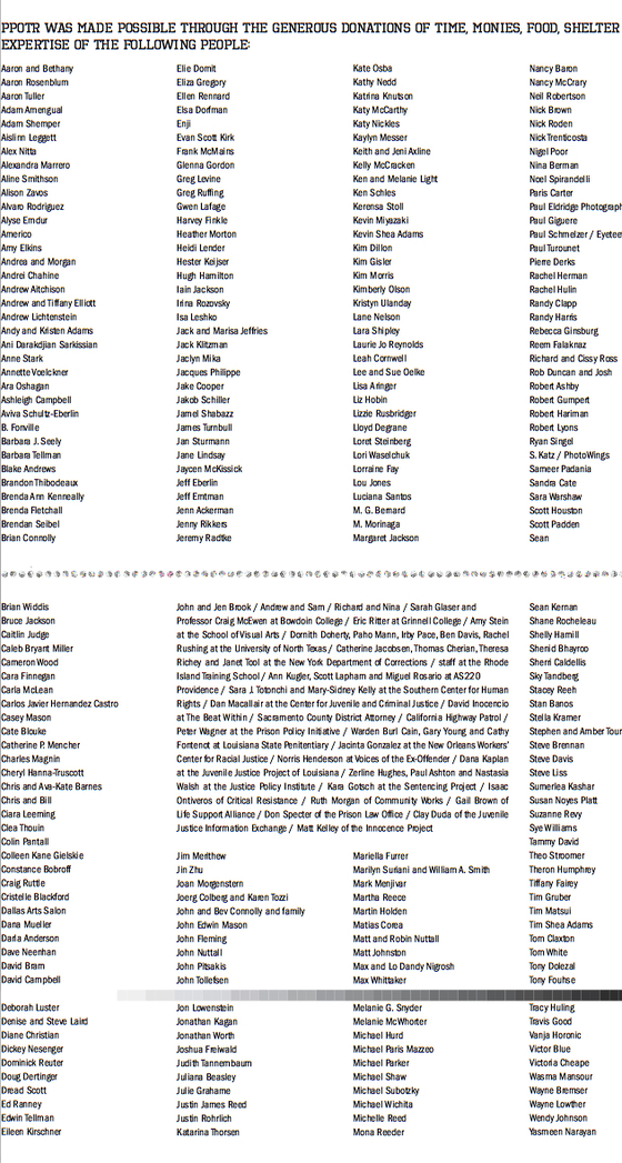 Image-91714-full