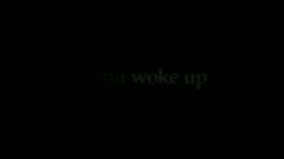 Video-67976-h264_high