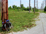 Photo-small