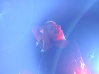 Photo-little