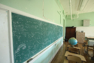Image-60525-full