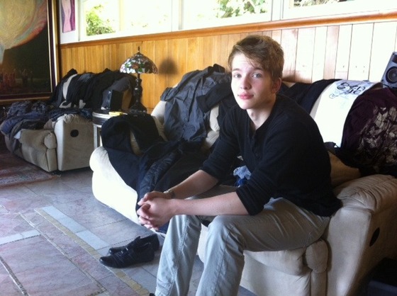 Image-61640-full