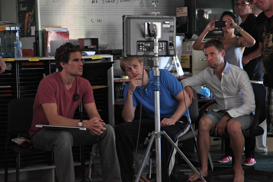 Image-64410-full