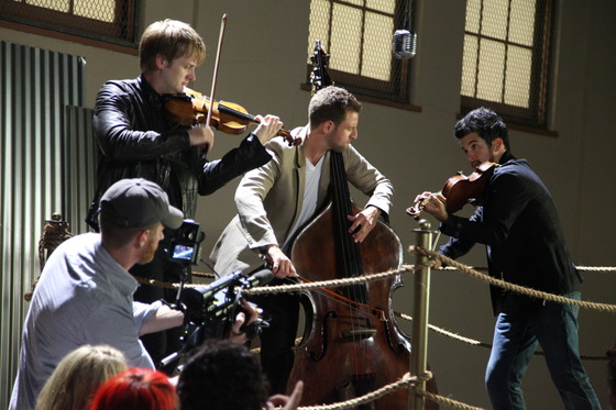 Image-64447-full