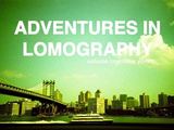 Photo-small
