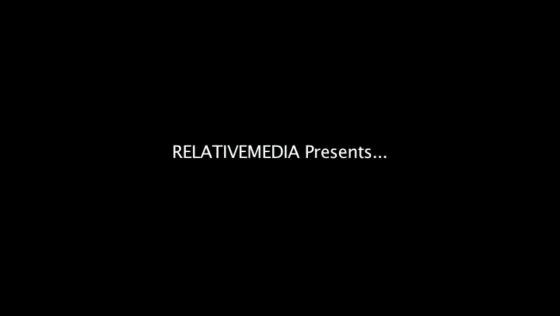 Video-15817-h264_high