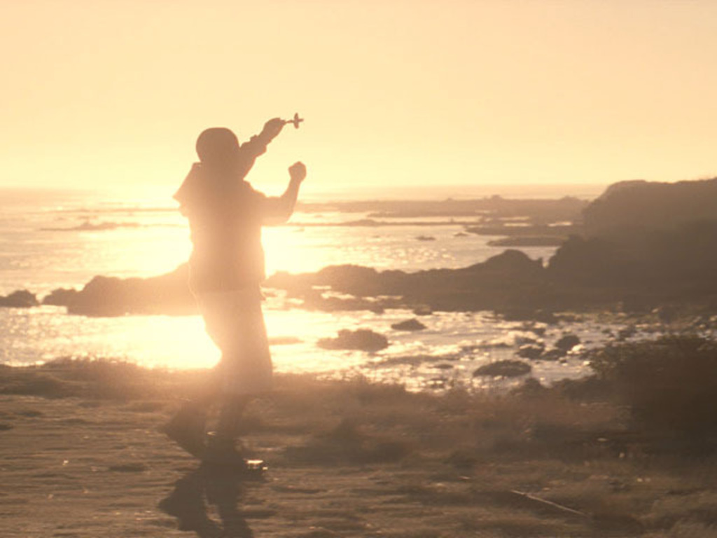 Snap shots fashion week the big apple summer season dressy clothes