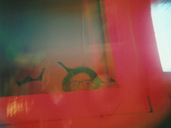 Photo-full