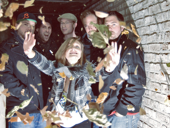 Photo-full