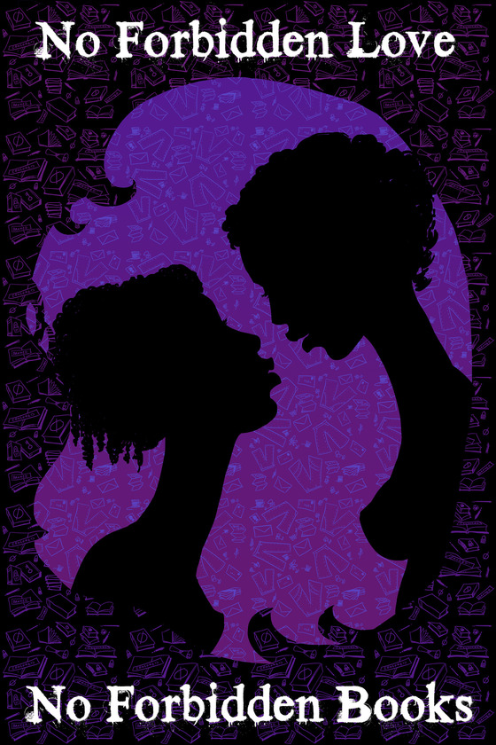 Image-71184-full