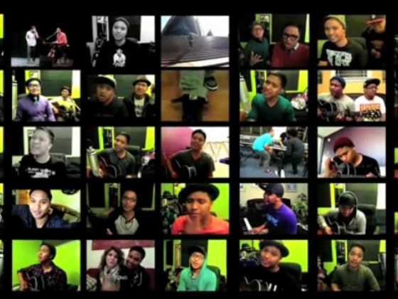 Photo-full