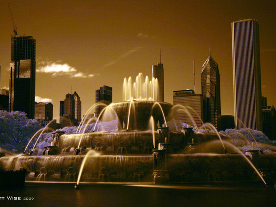 Photo-full