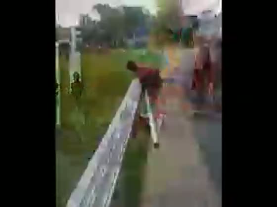 Video-58850-h264_high