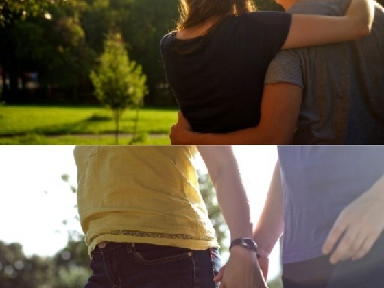 Photo-full