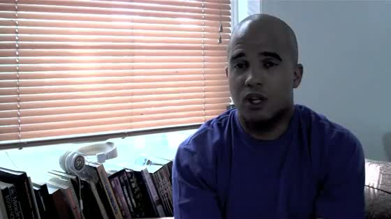 Video-54082-h264_high