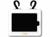 Photo-small