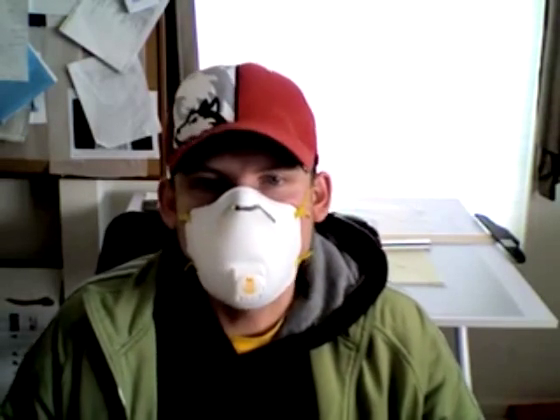 Video-4610-h264_high