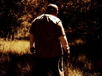 Photo-little