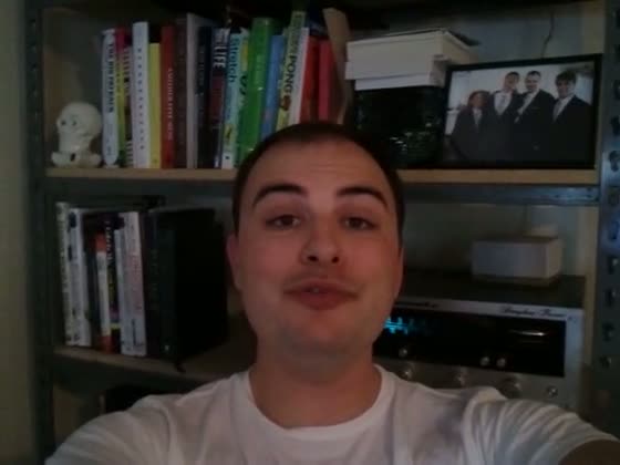 Video-52513-h264_high