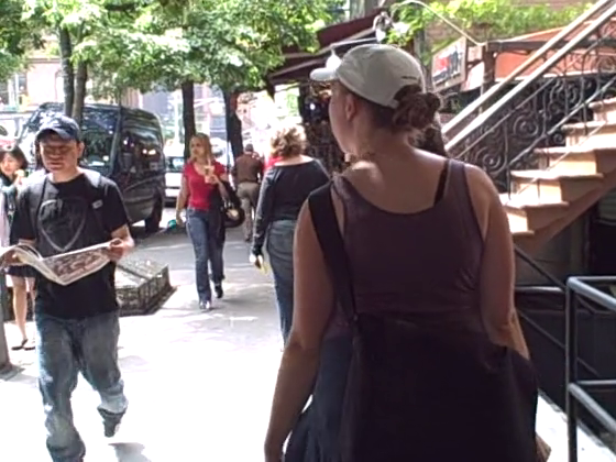 Video-6747-h264_high