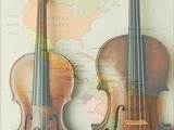 Photo-small