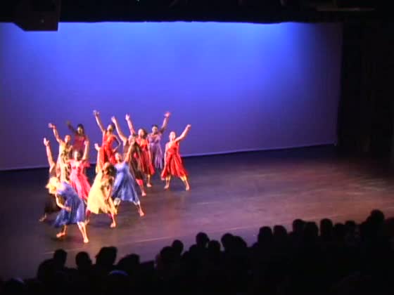 Video-55537-h264_high
