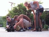 Photo-small
