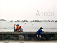 Photo-little