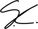 Image-75045-full