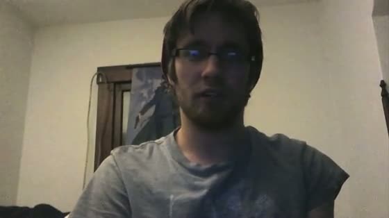 Video-72429-h264_high