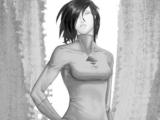 Photo-small