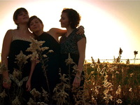 Photo-little