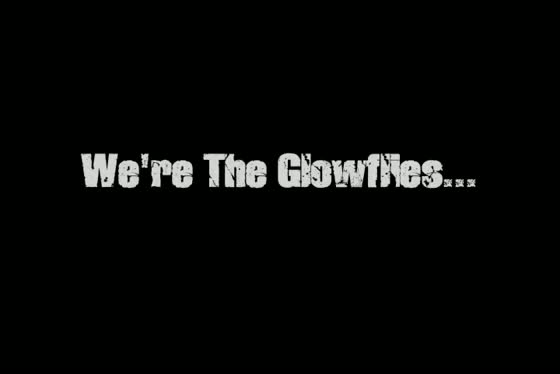 Video-54186-h264_high