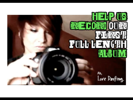 Photo-full