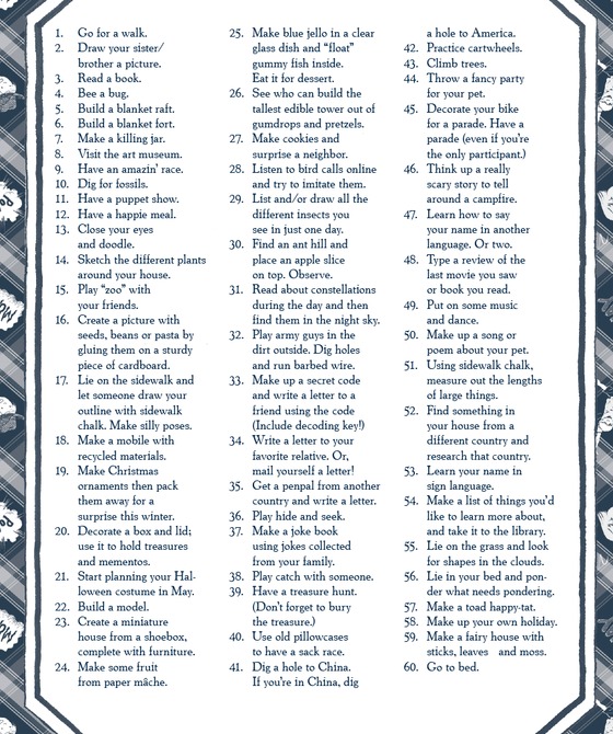 Image-54224-full