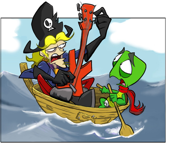 Image-64745-full