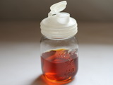Photo-small