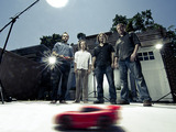 Photo-small