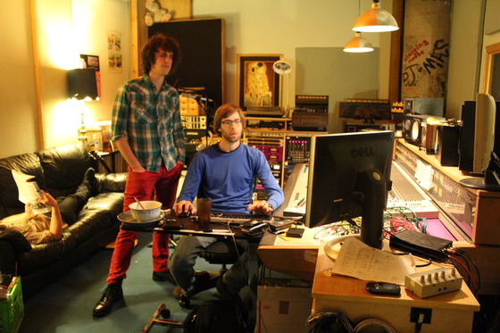 Image-78360-full