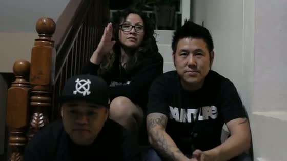 Video-67234-h264_high