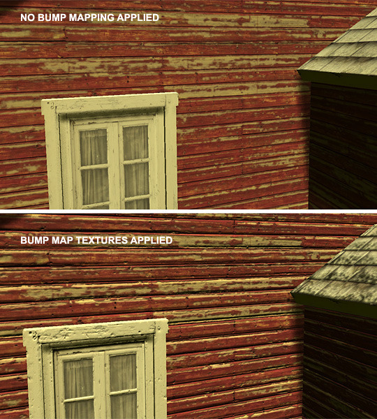 Image-117878-full