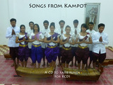 Photo-small