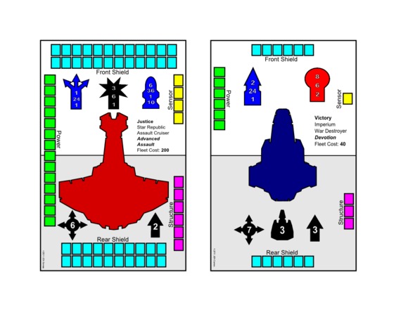 Image-67562-full