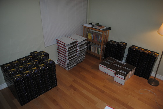 Image-84240-full