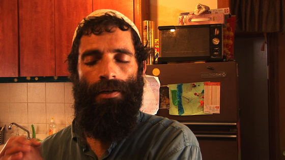 Image-74657-full