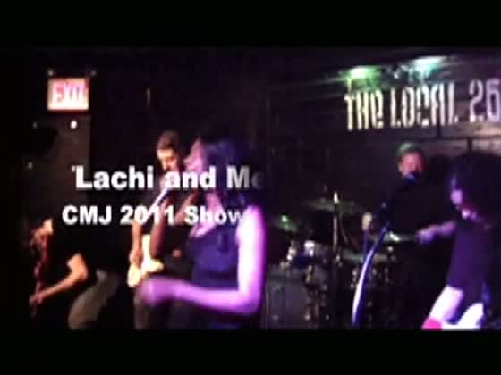 Video-59152-h264_high