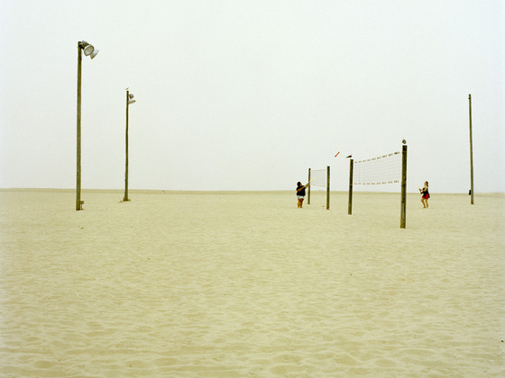 Photo-full
