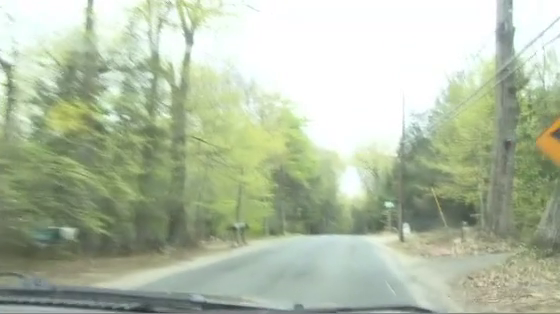 Video-4489-h264_high