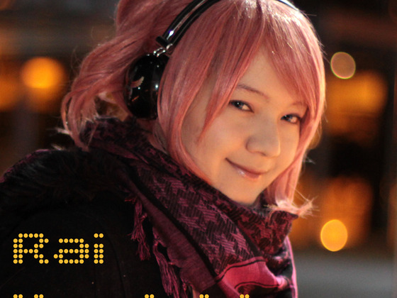 Photo-full